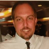 40+ "Petyak" profiles