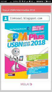 We did not find results for: Berikut Kunci Jawaban Spm Plus 2019 Kelas 6 Matematika Paket 1