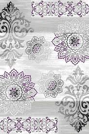 Bahariye Platin Bt 3549 Murdum Bahariye Mutfak Halisi Halilar Desenler Hali