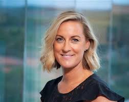 HP Wolf Connect to secure connection to offline and powered down PCs