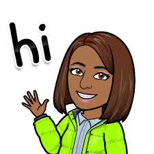 Downtown Brooklyn School Counselors