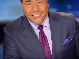 Glen Oaks Hispanic Student Alliance to meet with John Quiñones prior to  public talk