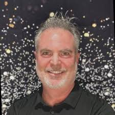 After 34 Industry years, including 21 transformative years at Amgen, I've  officially retired and am stepping into my next chapter, filled with  family, exploration, community and leadership…