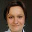 La présidente du groupe d'experts chargé du déconfinement erika vlieghe, cheffe du service des maladies infectieuses de l'hôpital universitaire d'anvers, est l'invitée du rtlinfo 19h. Pdf Antibiotic Susceptibility And Molecular Characterization Of Resistance Genes Among Escherichia Coli And Among Salmonella Subsp In Chicken Food Chains