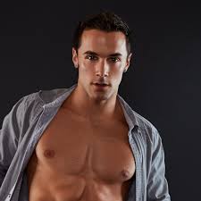 Politics, business, society, culture and sport news. Muscleboykanan Muscleboykanan Hostux Social Hostux Social