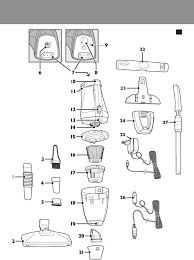 .iwc6085bcis (24619750600) iwc6085bind iwc6085bind (46628490000) iwc6093eu iwc6093eu (46619790100) iwc6093eu/e iwc6093eu/e (46619798700) iwc6093eu/e. Manual Philips Fc 6093 Page 122 Of 124 English German Dutch Danish French Italian Portuguese Swedish Turkish Spanish Norwegian Finnish