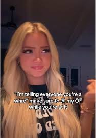 Alissa Huntsman Nephew