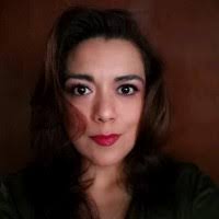 200+ "Verónica Montaño" profiles