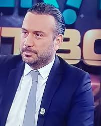 Ertem Sener Sacini Nerde Ektirmis