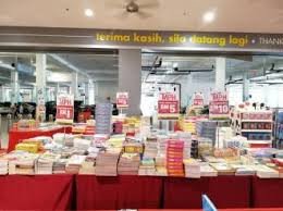 Lppkn seremban 2 local business 70300 seremban. Mydin Seremban 2 Promotions May 2021