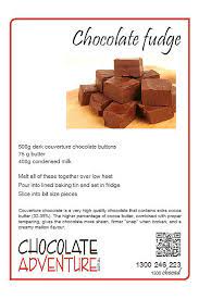 Chocrecipe Chocadv Couverture Chocolate Quality Chocolate Baking Tins