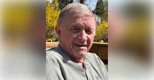 Obituary information for Harry Evans Jr.