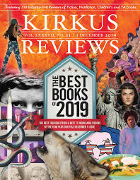 Where to watch mutiny of the worker bees. December 1 2019 Volume Lxxxvii No 23 By Kirkus Reviews Issuu