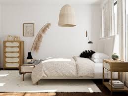 Like architecture & interior design? Scandinavian Interior Design Tour A Home In This Style Modsy Blog