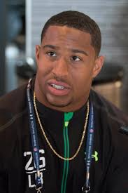 Jaguars Practice Report: Pullard poised for a big role, RBs to roll with  rotation?