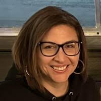 Veronica Valverde Gonzalez Email & Phone Number