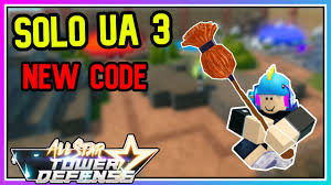 June 2021 active and valid codes you can use these codes to make your character look more unique! Codes For All Star Tower Defence Code All Star Tower Defense All New Secret Codes In