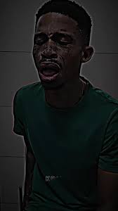 Krizzy Especially for You