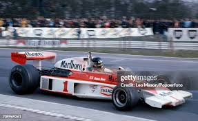 428 Mason Hunt Stock Photos, High-Res Pictures, and Images