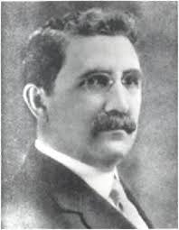 Afro-American Literature: The Howard Contribution