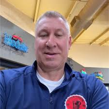 I am more than excited to announce that I have accepted a full-time  position at Spot Freight as a Carrier Sales Representative in their  Indianapolis office! I am very grateful for such