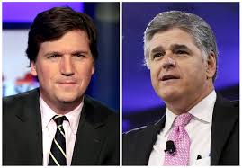 They should have had CNN viewers try watching Fox, too