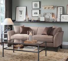 More people are looking for amish sideboards and buffets that you can display a picture above! Die 10 Besten Ideen Zu Regal Hinter Couch Tisch Hinter Couch Einrichten Und Wohnen Mobelideen