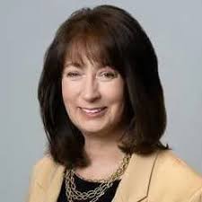 Find Realtors & Real Estate Agents in 18947