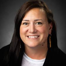 Jenna Langer Email & Phone Number