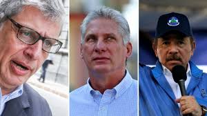 Manuel Washington Abdala