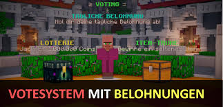 Check out our list, increase your site traffic and get more players! Gommehd Net On Twitter Neuerung Ab Heute Kann Jeder Von Euch Fur Den Gomme Server Voten Fur Jedes Voten Erhaltet Ihr Sogenannte Vote Keys Mit Denen Ihr Euch Viele Coole Vorteile Und Sogar Den Premium Rang Holen Konnt Alle Infos Dazu