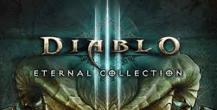 Eternal collection on the nintendo switch, guide and walkthrough by noz3r0. Bargain Guide Diablo Iii Eternal Collection Nintendo Switch