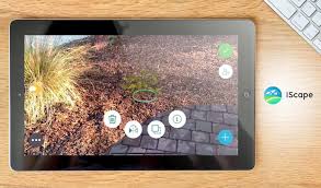 Related software categories related software categories. Backyard Piggery Floor Plan Concrete Pig Pen Design Images 12 Tsuki Decor