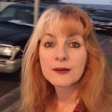 Emma Bartle (@emmakbartle)