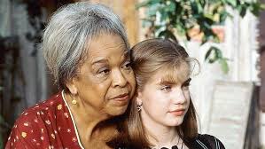 Prime Video: La croisée des chemins