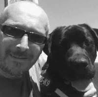 Alessandro D'Ambrosio