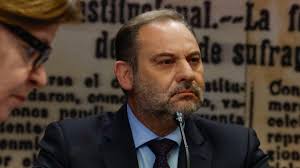 La Fiscalía de Menores insta a los Mossos y la Generalitat a identificar a  niños en riesgo en el taller de cócteles Molotov de Granollers