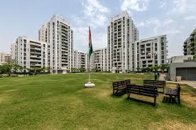 The place could be a money pit that needs everything replaced but most of us would ignore that if the view is idyllic. Condos For Sale In Gurgaon Lifestyle Homes Vatika Group