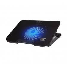 Find great deals on ebay for samsung laptop mini. Laptop Netbook Price In Bangladesh 2021 Star Tech