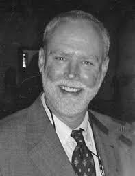 Charla Mathews's Instagram, Twitter & Facebook