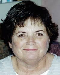 Martha Hawk Obituary (2010)