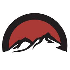 Our rv parks directory makes finding an rv park or campground super easy. Red Bluff Rv Park Long Term Rv Campground Red Bluff California