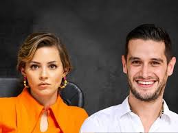 Qué hay detrás de la desaparición de la CNDH? Guía para entender la  propuesta (nota de Ali Figueroa en NotiPress) julioastillero.com