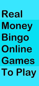 And so with the competition and demands for online casino websites. Dress Card Game Apps Of 2019 Win Real Money Casino Apps With Real Prizes Real Money