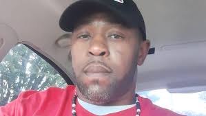 Fundraiser by Sandra Forney : Help the Forney Family