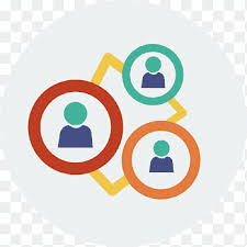 Means whatever logo i will provide that will replace the default logo. Odoo Png Images Pngegg