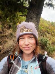 Hiking with dogs at Finger Lakes Land Trust trail near Cayuga Lake