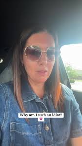 Removing My Coil: Emotional Journey for Mum