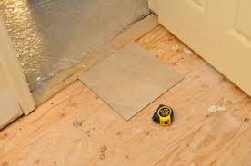 These have wood based inside and cement coated on all sides. How To Tile A Bathroom Shower Walls Floor Materials 100 Pics Pro Tips
