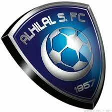 طقم تدريب نادي الهلال 2019/2020. Ø¬Ù€Ù…Ù€Ø§Ù‡Ù€ÙŠÙ€Ø± Ù†Ù€Ù€Ù€Ù€Ø§Ø¯ÙŠ Ø§Ù„Ù€Ù€Ù€Ù‡Ù€Ù€Ù€Ù€Ù„Ø§Ù„ Ø§Ù„Ù€Ù€Ù€Ø³Ù€Ù€Ø¹Ù€Ù€Ù€ÙˆØ¯ÙŠ Home Facebook